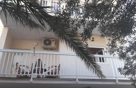 Iva Apartments - Foto 35