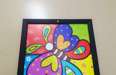 Dunas da Imara - Foto 31