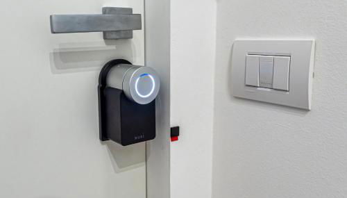 STELLA - Luxury by the Sea - Boutique Apartment - Foto 2, Other