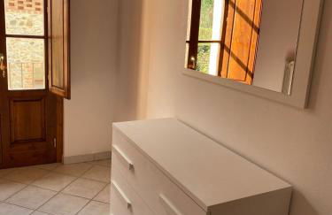 B&B il Castelletto Siena - Foto 15