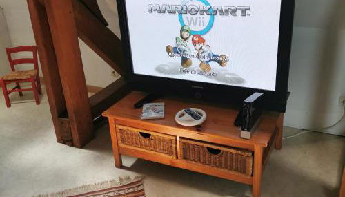 Gite idéalement situé aux portes de Bayeux - Foto 4