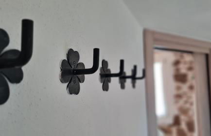 Lo Stazzo della Dottoressa - Foto 13