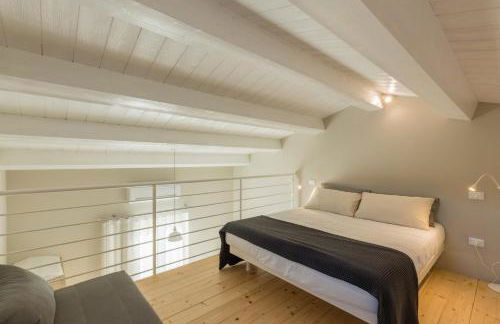 Villa Angela - Foto 57