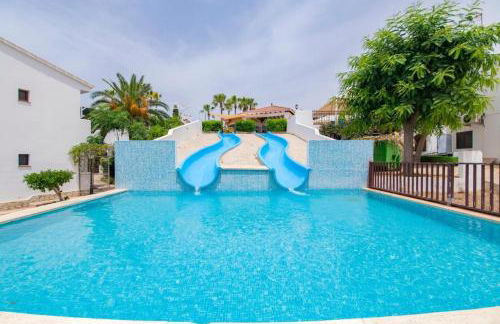 vibes menorca - Foto 18