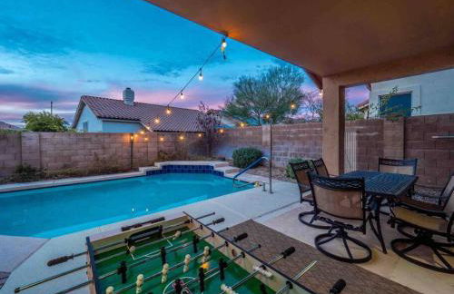 Private house in N Scottsdale - Photo 7