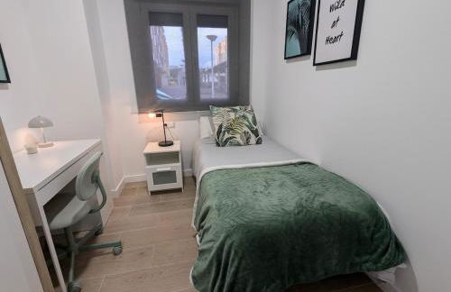 Alojamiento huerto Altabix - Foto 10