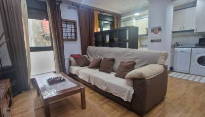 21A04 Apartamento en Felechosa by R2R Consulting - Foto 5