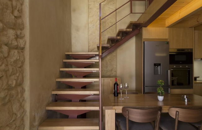 Evans House II - Foto 32