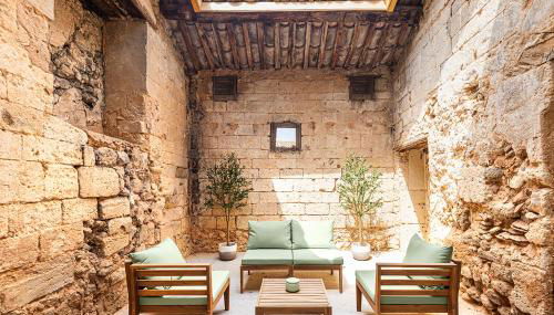 Le Tourmaline Duplex - Foto 5