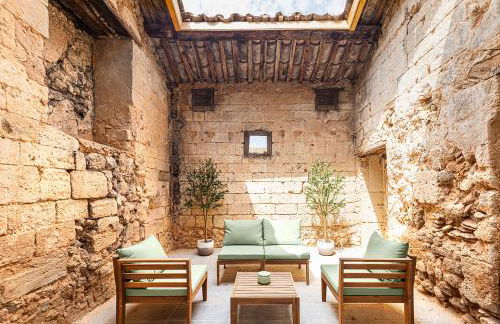 Le Tourmaline Duplex - Foto 5