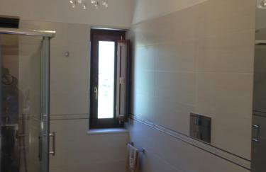 Villa Tiberio - Foto 35