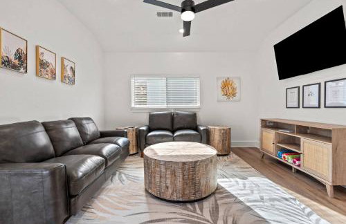 Island Gems - Gold - Foto 6