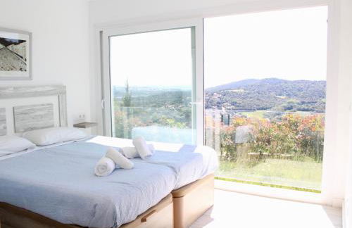 Hauzify I Casa Vistamar - Foto 11