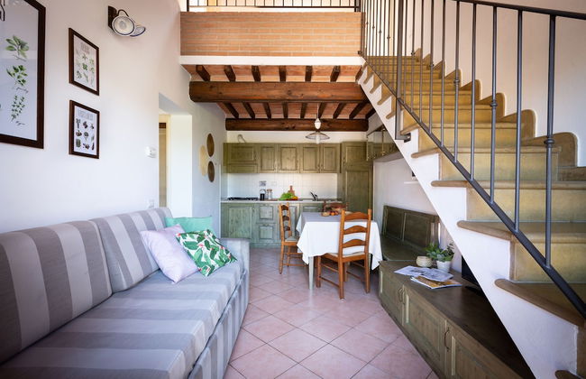 Borgo Verde - Foto 23