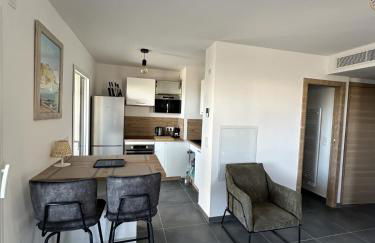 Domaine DI AMUVRELLA - Foto 10