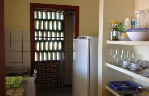 Praia Brava Apto 2 dorms Vista ao Mar - Foto 48