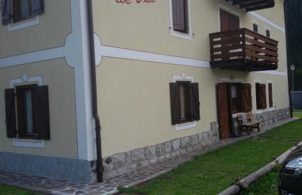 CasaMau Trilo - Foto 35