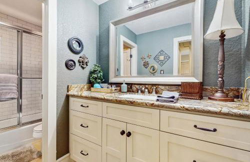 Harbor Paradise - Foto 23