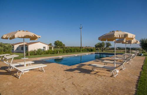 Agriturismo Il Mirto - Foto 11