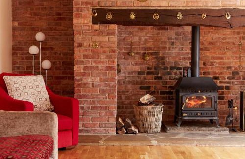 Finest Retreats - Willow Barn - Photo 31