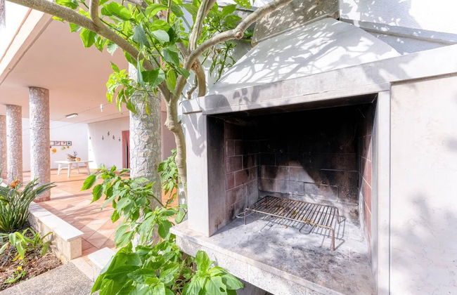 Apartment Thalassa Salento - Foto 17