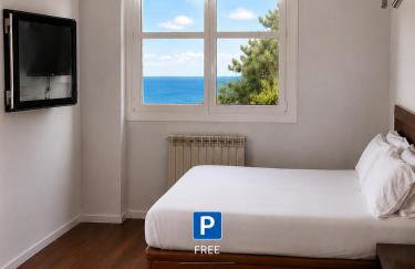 Apartamentos Mar y Mar Agroturismo - Foto 1