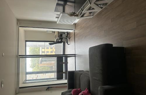 1 Bed luxury apartment - Foto 1