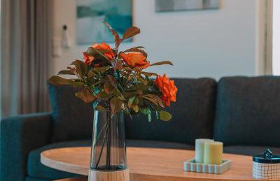 Thea Apartment near the Agkali - Ayia Anna beach in Evia - Photo 37