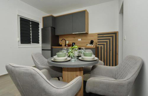 Amantis - Foto 25