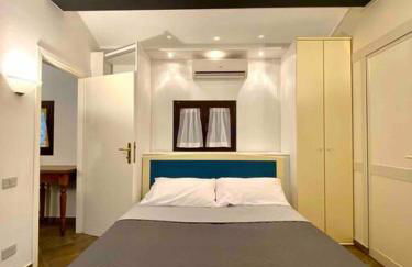 Country house in Maremma Villa Mafalda - Foto 3