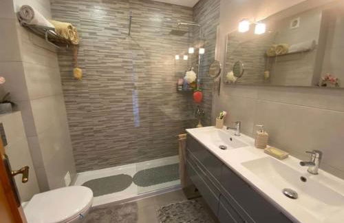 Penthouse T2 pool Terrace time - Foto 30