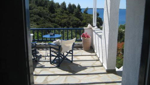 Villa Danai - Foto 5