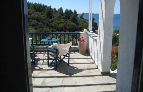 Villa Danai - Foto 5