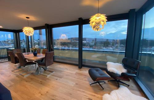 ERBA Insel 140qm Penthouse - Photo 32