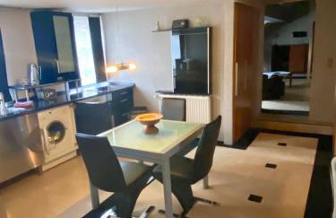 Zur Auguststadt - Foto 27