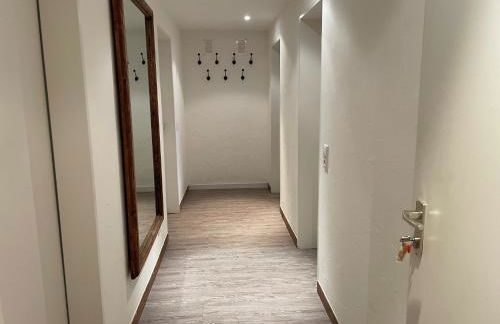 Apartment Haus Aktiv Garten - Foto 22