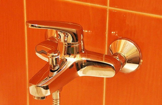 ApartLux Yaroslavskaya - Photo 8