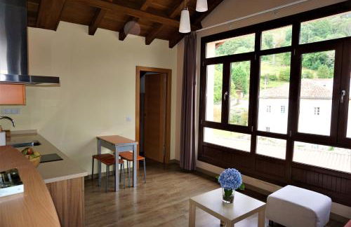 Apartamentos La Playina - Foto 15