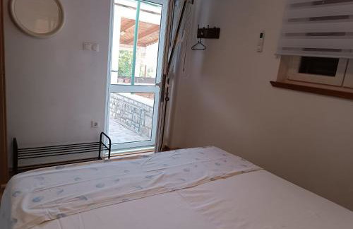 House Isabella - Foto 36