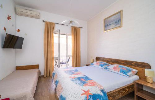 Apartments Senjo - Foto 146