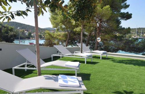 Premier Laguna Apartment - Foto 8