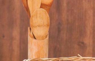 Apartmani Matković - Foto 22