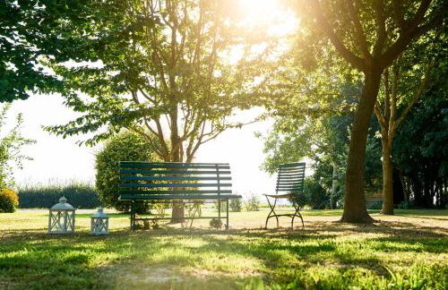 Al Canton Agriturismo di Design - Foto 43