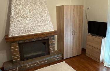 Οικία τζιβαέρι - Photo 13