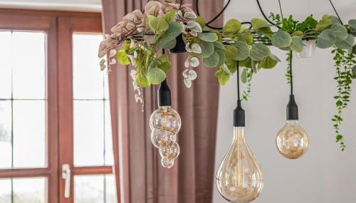 Ruppertsberg - Urlaub in der Weinbergkoje - Foto 5