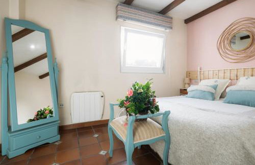 Casa Costaneira - Foto 61