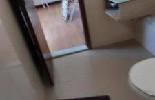 Maricá Casa Sossego, Beach and Sea - Foto 6