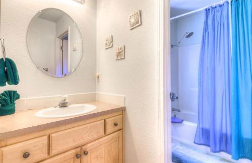 Juniper House MCA 499 - Foto 29