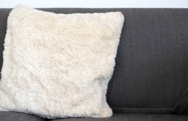 Italianway - Piandelvino 35 - Ortles - apt 4 - Foto 50