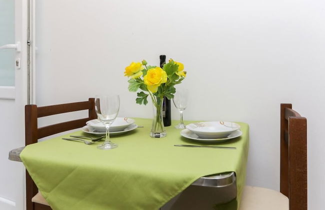 Apartment Edita - Foto 3